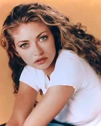 6tonimarchette.png (310 KB) Season 6