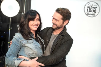 Entertainment Weekly