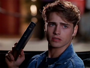 102bran.png (735 KB)