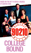 BH90210-US-NOVEL05