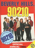 BH90210ANNUAL1994.png (3.93 MB)