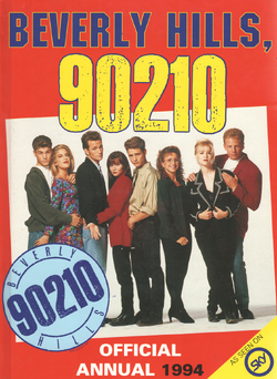 BH90210ANNUAL1994.png