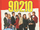 Beverly Hills, 90210: Official Annual 1994