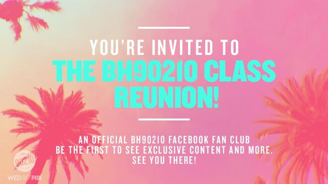 Bh90210fb.jpg