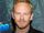 Ian Ziering Talks Shannen Doherty, "Swamp Thing" & More Daily Pop E! News