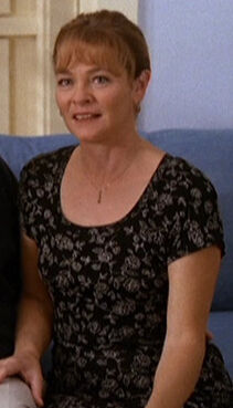 DorisReynolds.jpg