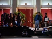 102hang.png (787 KB)