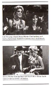 BH90210-US-NOVEL04-06.png (959 KB)