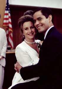 420wedding.png (1.99 MB)