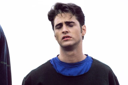 201brandon.png (889 KB)