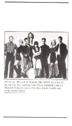 BH90210-US-NOVEL04-08.png (502 KB)