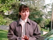 108bren.png (1.02 MB)