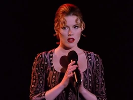 The long goodbye902101