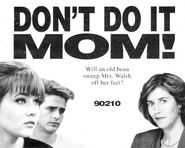 107ad.jpg (67 KB) The 17 Year Itch