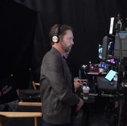 103jason.jpeg (1,013 KB) The Photo Shoot