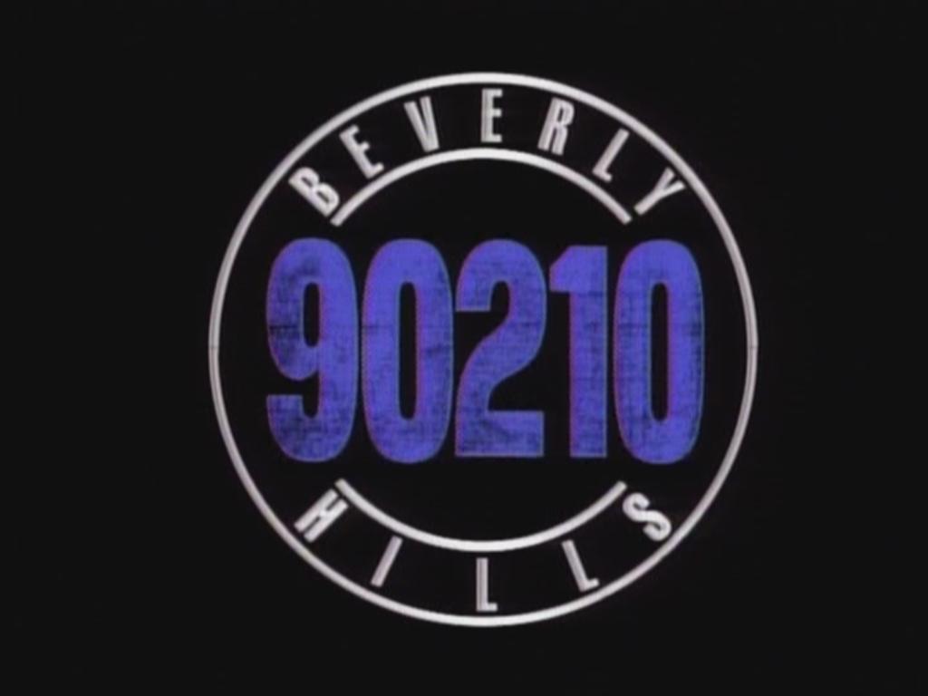 Beverly Hills, 90210 - Wikipedia