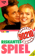 BH90210-NOVEL-DE10