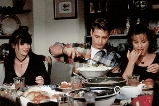 315trio.png (1.18 MB)