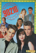 BH90210-PANINI-01-FRONT