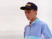 102scott.png (704 KB)