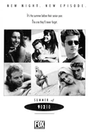 3x01 Misery Loves Company.jpg (59 KB) Misery Loves Company
