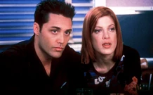 919doah.png (414 KB)