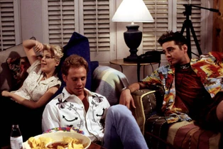 524truths.png (373 KB)