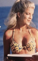 306donna.jpg (168 KB)