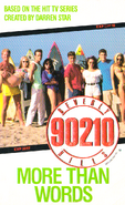 BH90210-US-NOVEL07