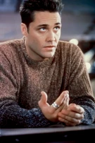 919noah.png (1.41 MB)