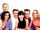 BH90210-cast-s3-05.jpg