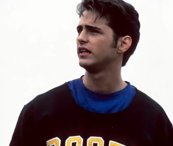 201walsh.png (332 KB)