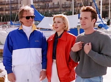 321trio.png (823 KB)