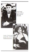 BH90210-US-NOVEL04-05.png (695 KB)