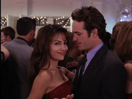 Fertilegroundbh902012