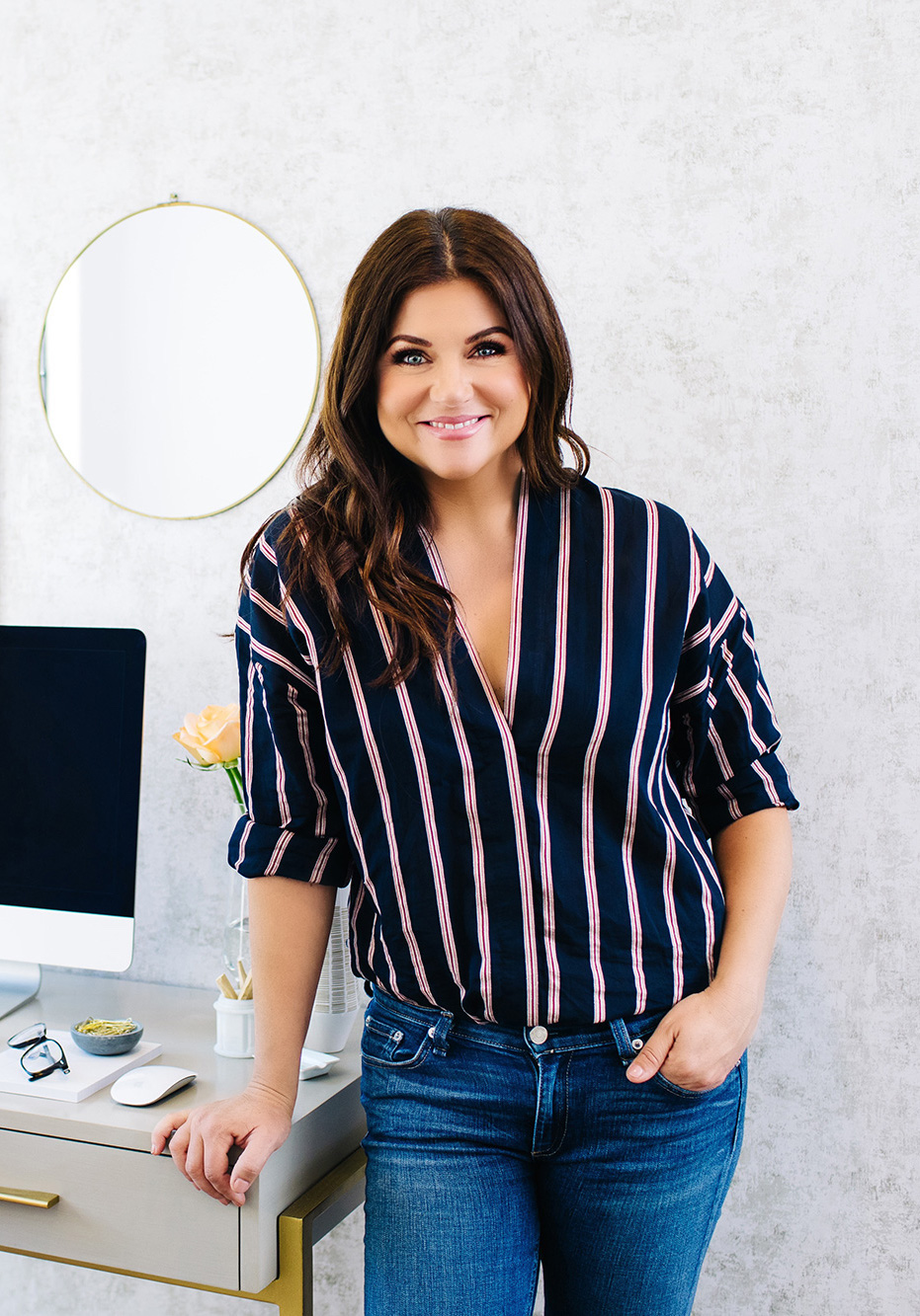 beverly hills 90210 tiffani thiessen beverly hills 90210 tiffani thiessen