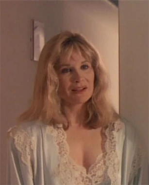 Class of Beverly Hills