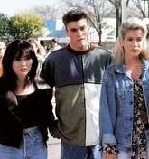 326trio.png (1.88 MB)