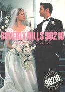 BH90210-PG-JAPAN