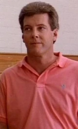 CoachReilly.jpg (12 KB) Coach Reilly Basketball Coach