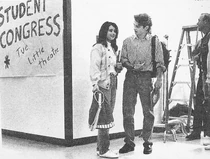 Class of Beverly Hills