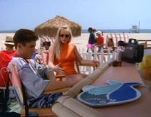 205kavid.png (691 KB)