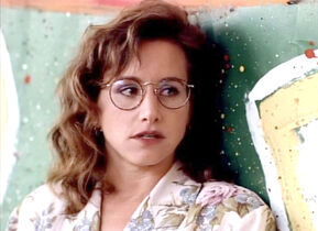 122andrea.jpeg (92 KB)