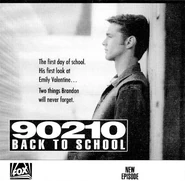 2x08 Wild Fire.jpg (55 KB) Wild Fire