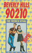 BH90210-UK-NOVEL04