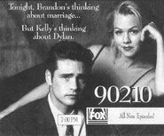 S6PROMOAD02.jpg (139 KB)