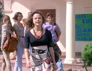 307nikki.jpg (269 KB) A Song Of Myself