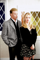 410stelly.png (1.65 MB)
