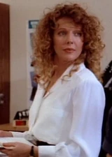 MissRye.jpg (24 KB) Laura Rye English, Blaze Faculty Advisor