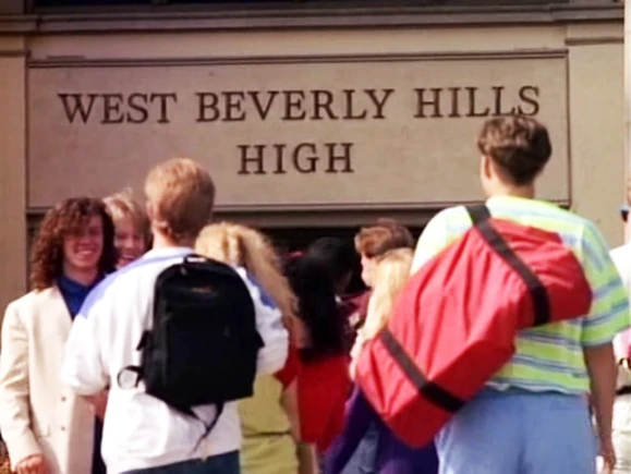Westbeverly.png (935 KB)